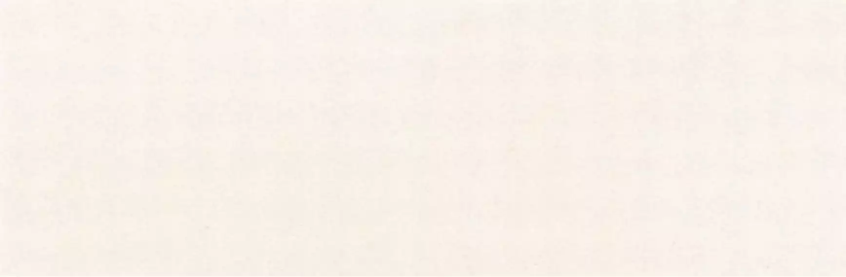 WADVE565 Garda 20x60