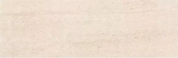 WADVE566 Garda 20x60