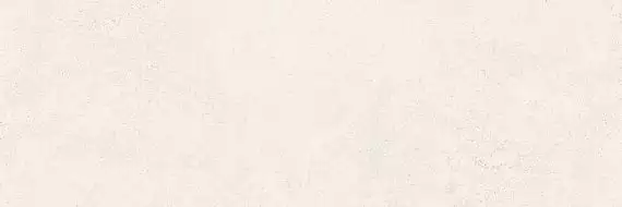 WADVE694 Form Plus light beige 20x60