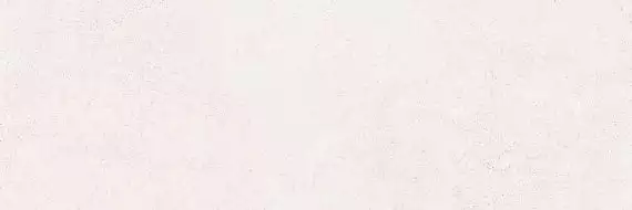 WADVE695 Form Plus light grey 20x60