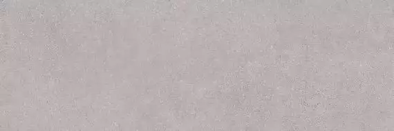 WADVE697 Form Plus dark grey 20x60