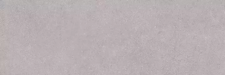 WADVE697 Form Plus dark grey 20x60