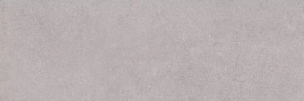 WADVE697 Form Plus dark grey 20x60