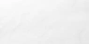 WAGV4000 Light white relief 30x60