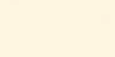 WAKV4107 CONCEPT 30x60