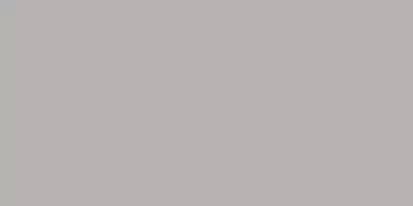WAKV4110 CONCEPT 30x60
