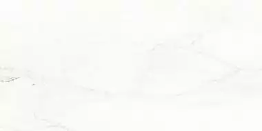 WAKV4133 Vein white 30x60