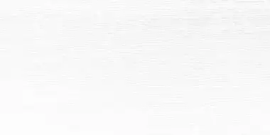 WAKV4160 Saloon White 30x60