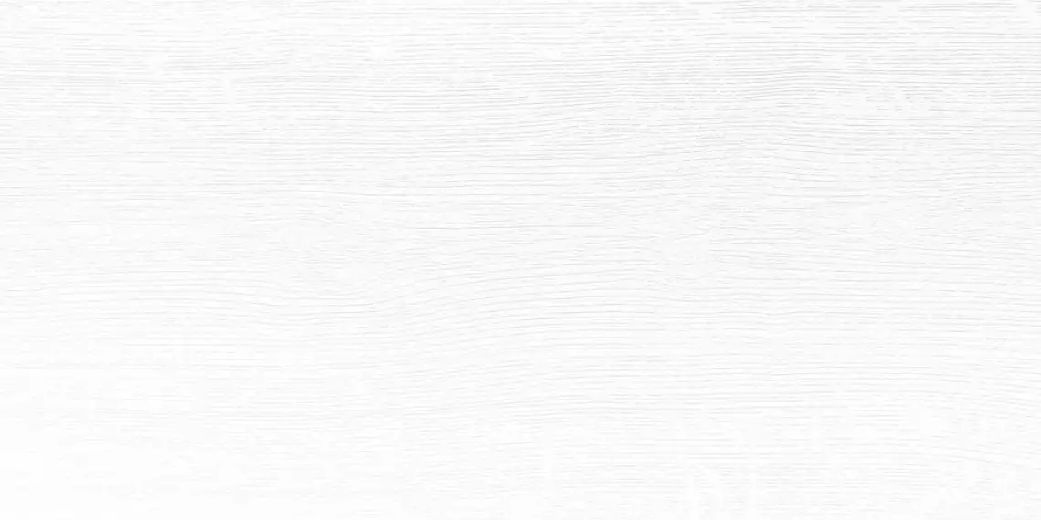 WAKV4160 Saloon White 30x60