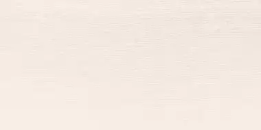WAKV4161 Saloon Light Beige 30x60