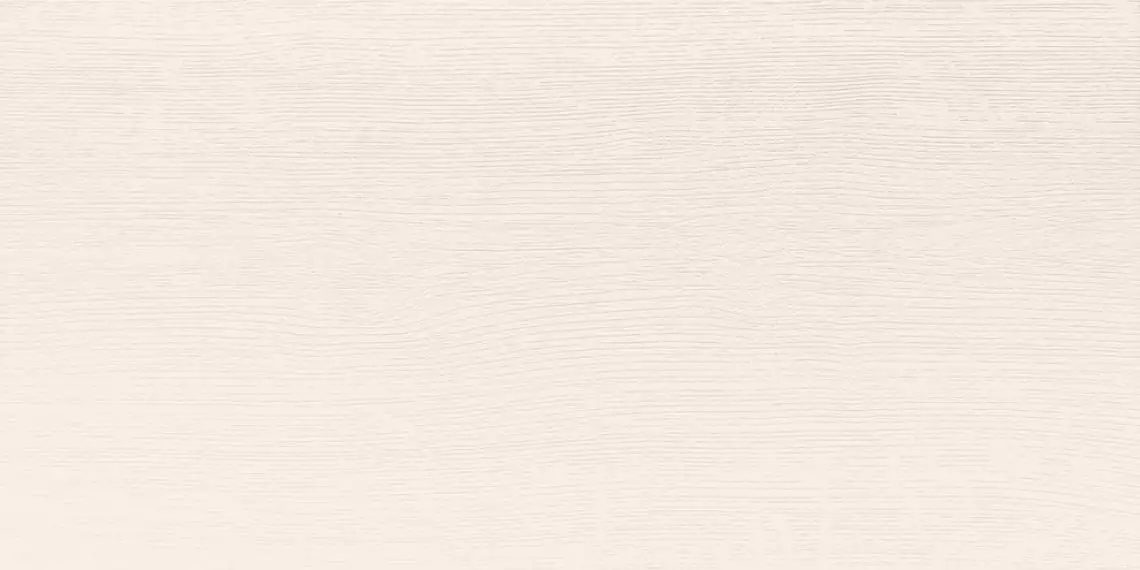 WAKV4161 Saloon Light Beige 30x60