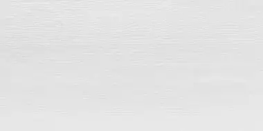 WAKV4162 Saloon Light Grey 30x60