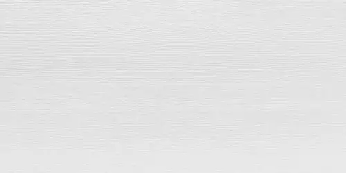WAKV4162 Saloon Light Grey 30x60