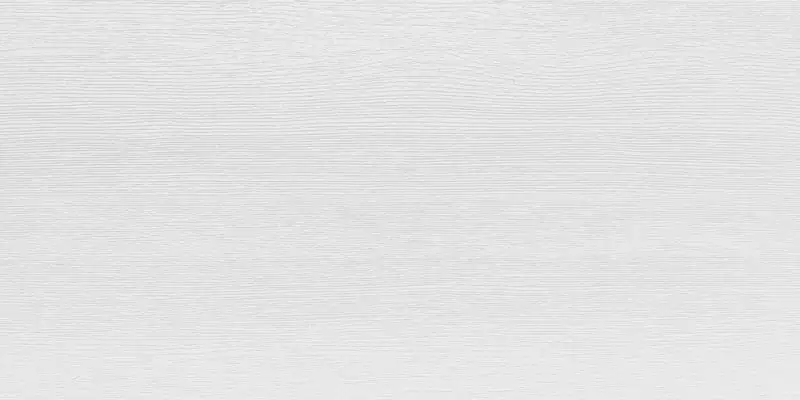 WAKV4162 Saloon Light Grey 30x60