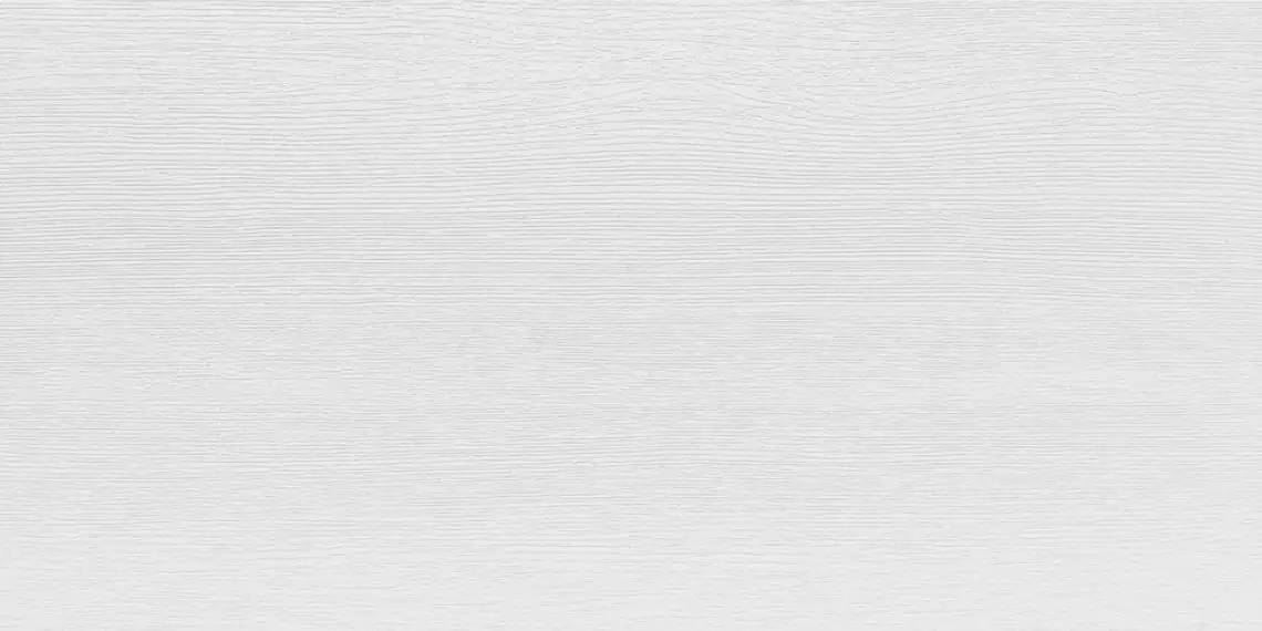 WAKV4162 Saloon Light Grey 30x60