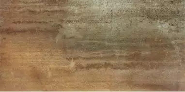 WAKV4519 Rush 30x60