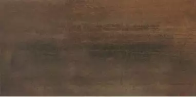 WAKV4520 Rush 30x60