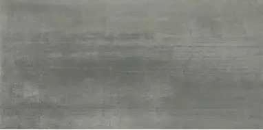 WAKV4522 Rush 30x60