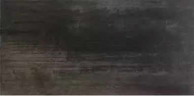 WAKV4523 Rush 30x60