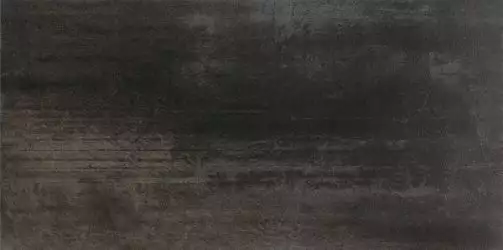 WAKV4523 Rush 30x60