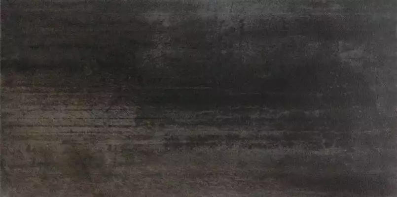 WAKV4523 Rush 30x60
