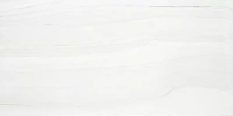 WAKV4525 Boa 30x60