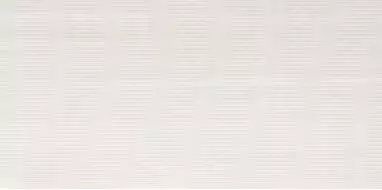 WAKV4530 Casa 30x60
