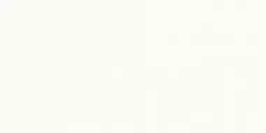 WAKV4546 Spectra ivory 30x60