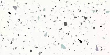 WAKV4548 Spectra multicoloured blue 30x60