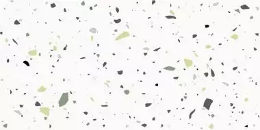 WAKV4549 Spectra multicoloured green 30x60