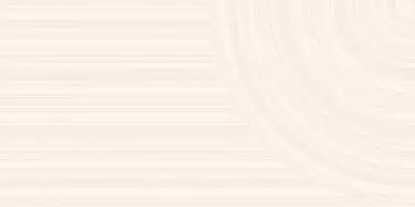 WAKV4650 METRO ivory 30x60