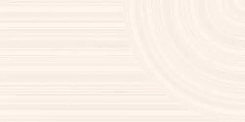 WAKV4650 METRO ivory 30x60