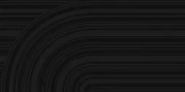 WAKV4651 METRO black 30x60