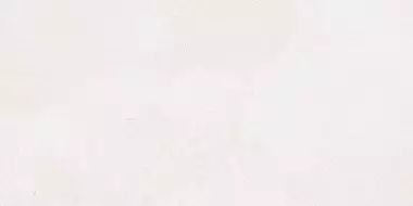WAKV4790 Betonico white-grey 30x60