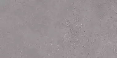 WAKV4791 Betonico grey 30x60