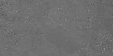 WAKV4792 Betonico black 30x60