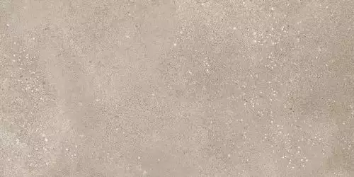WAKV4794 Betonico dark beige 30x60