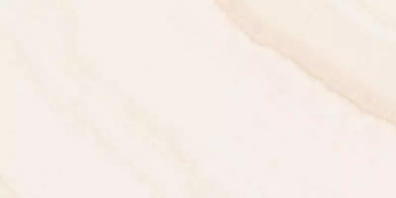 WAKV4834 ONYX light beige 30x60