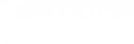 WAKV5000 SYSTEM 30x90