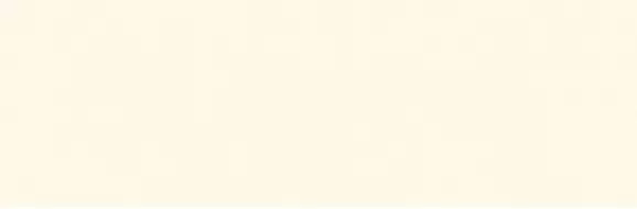 WAKV5007 CONCEPT PLUS 30x90