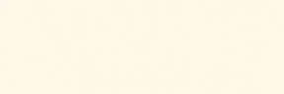 WAKV5107 CONCEPT 30x90
