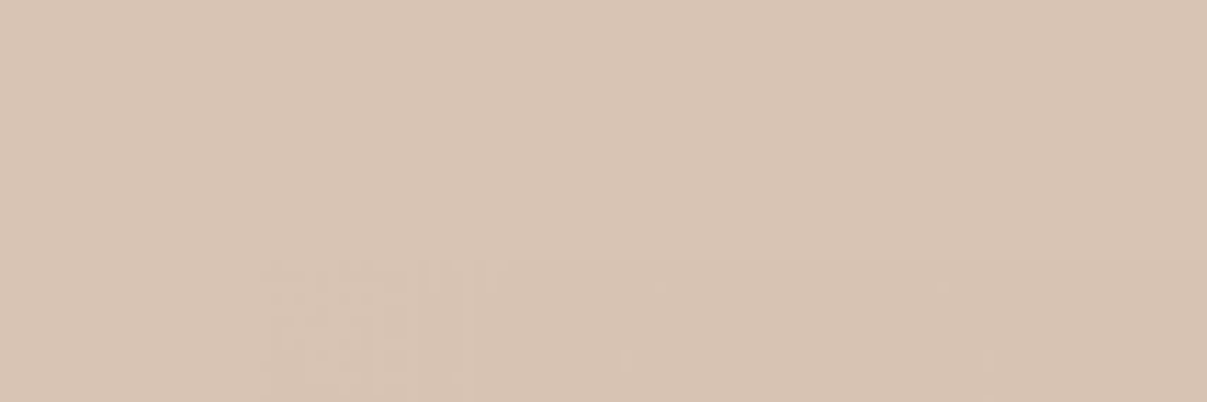 WAKV5108 CONCEPT 30x90