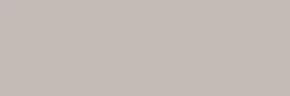 WAKV5110 CONCEPT 30x90