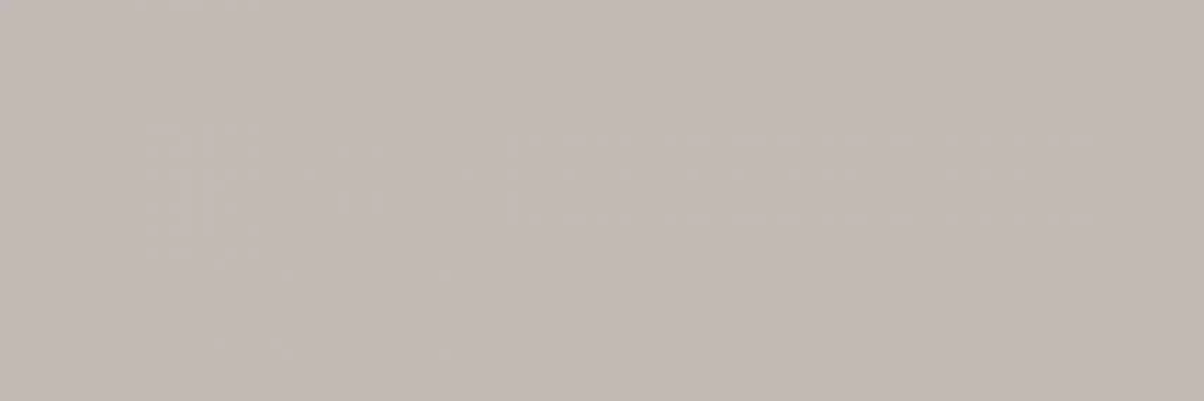 WAKV5110 CONCEPT 30x90