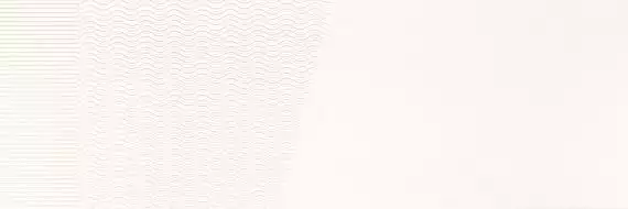 WAKV5200 Index White 30x90