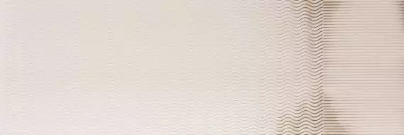 WAKV5201 Index Light Beige 30x90