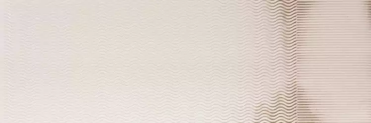 WAKV5201 Index Light Beige 30x90