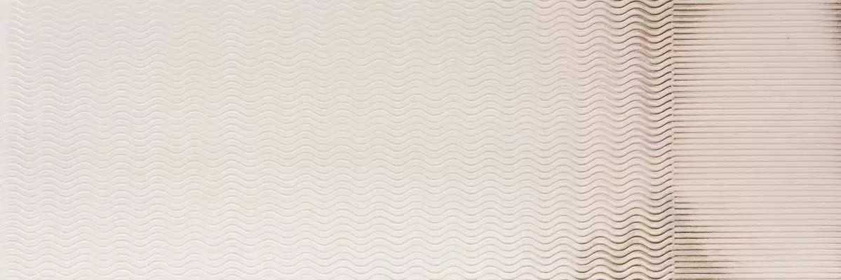 WAKV5201 Index Light Beige 30x90