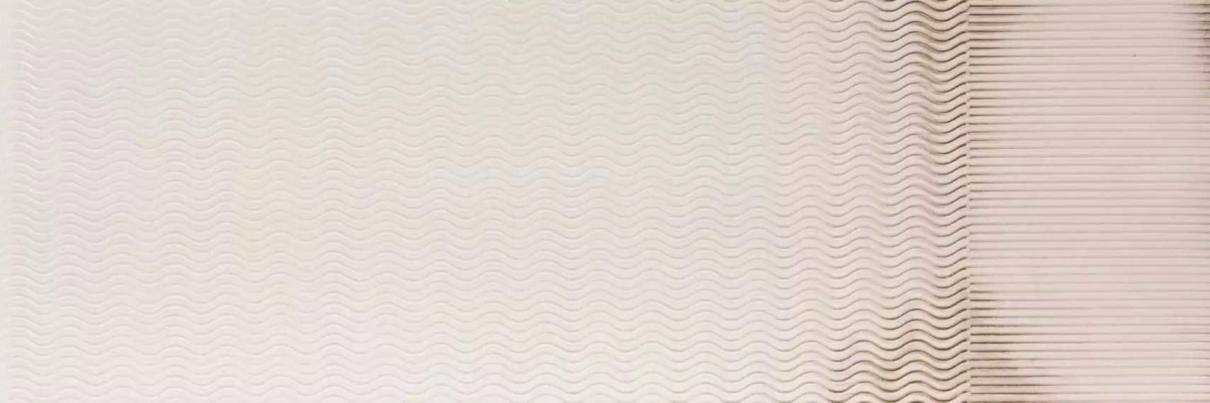 WAKV5201 Index Light Beige 30x90
