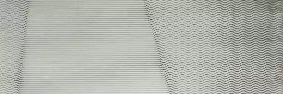 WAKV5202 Index Gray-Green 30x90